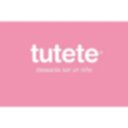 TUTETE.jpg